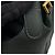 Hermès Hermes Picotin Lock PM Handtasche Hellgrün - Ansicht 7