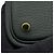 Hermès Hermes Picotin Lock PM Handtasche Hellgrün - Ansicht 8