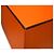 Hermès Hermes Picotin Lock PM Handtasche Hellgrün - Ansicht 9