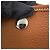 Hermès Borsa Tote Hermes Garden PM D'oro - vista 6