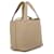 Hermès Borsa Hermes Picotin Lock PM Beige  - vista 2