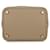 Hermès Borsa Hermes Picotin Lock PM Beige  - vista 3
