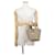 Hermès Borsa Hermes Picotin Lock PM Beige  - vista 4
