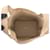 Hermès Borsa Hermes Picotin Lock PM Beige  - vista 5