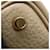 Hermès Borsa Hermes Picotin Lock PM Beige  - vista 7
