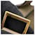 Hermès Borsa Hermes Picotin Lock PM Beige  - vista 8