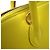 Hermès Hermes Bolide 1923 30 Lime Evercalf Handtasche Golden - Ansicht 12