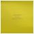Hermès Hermes Bolide 1923 30 Lime Evercalf Handtasche Golden - Ansicht 15