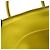 Hermès Hermes Bolide 1923 30 Lime Evercalf Handtasche Golden - Ansicht 7