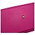 Hermès Borsa Hermes Bolide 27 in Rose Purple Porpora - vista 10