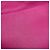 Hermès Borsa Hermes Bolide 27 in Rose Purple Porpora - vista 11