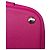Hermès Borsa Hermes Bolide 27 in Rose Purple Porpora - vista 12