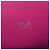 Hermès Borsa Hermes Bolide 27 in Rose Purple Porpora - vista 15