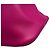 Hermès Borsa Hermes Bolide 27 in Rose Purple Porpora - vista 9