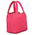 Hermès Borsa Hermes Picotin Lock PM Rosa  - vista 2