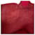 Hermès Borsa Hermes Picotin Lock PM Rosa  - vista 6