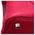Hermès Borsa Hermes Picotin Lock PM Rosa  - vista 7