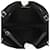 Borsa a mano Prada in nylon nero - vista 7