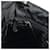 Borsa a mano Prada in nylon nero - vista 9