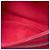 Louis Vuitton Calfskin New Wave Chain MM Shoulder Bag Pink - view 10