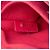 Louis Vuitton Calfskin New Wave Chain MM Shoulder Bag Pink - view 6
