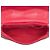 Louis Vuitton Calfskin New Wave Chain MM Shoulder Bag Pink - view 7