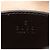 Mini Tote Gucci GG Marmont de piel matelassé Negro - vista 8