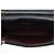Chanel Classic Wallet on Chain aus Kaviarleder Schwarz - Ansicht 7
