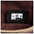 Gabrielle Pouch classica Chanel in pelle Caviar con zip Nero - vista 5