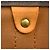 Louis Vuitton Keepall Monogram Canvas 55 Marrone - vista 6