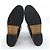 Stivali alti Hermès Jumping Box Calf 36.5 Nero - vista 4