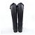 Stivali alti Hermès Jumping Box Calf 36.5 Nero - vista 5
