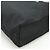 Tote Prada Skulls Nylon 2-Way Tasche Schwarz - Ansicht 3