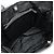 Tote Prada Skulls Nylon 2-Way Tasche Schwarz - Ansicht 5
