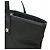 Tote Prada Skulls Nylon 2-Way Tasche Schwarz - Ansicht 6