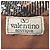 Valentino Vintage Check Satin 2way Kleidmantel Braun Schwarz Aus weiß - Ansicht 11