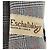 Gucci Glen Check Wool Tailored Jacket Brown - view 4