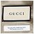 Gucci Glen Check Wool Tailored Jacket Brown - view 9