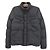 Chaqueta de plumón Moncler W HAVOC Castaño