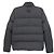 Chaqueta de plumón Moncler W HAVOC Castaño - vista 2