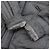 Chaqueta de plumón Moncler W HAVOC Castaño - vista 4
