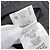 Chaqueta de plumón Moncler W HAVOC Castaño - vista 7