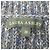 Autre Marque Laura Ashley Lurex Strickpullover Blau - Ansicht 3