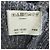 Autre Marque Laura Ashley Lurex Strickpullover Blau - Ansicht 5