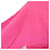 Autre Marque INDIVI Glatter Strickpullover Pink - Ansicht 4