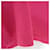 Autre Marque INDIVI Glatter Strickpullover Pink - Ansicht 6