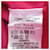 Autre Marque INDIVI Glatter Strickpullover Pink - Ansicht 8
