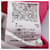Autre Marque INDIVI Glatter Strickpullover Pink - Ansicht 9