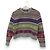 Polo Ralph Lauren Pullover aus Wollmischung Braun