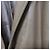 Chaqueta de manga corta de piel de cordero Max Mara Castaño Camello - vista 14
